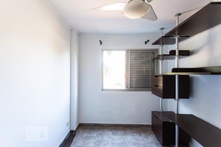 Apartamento à venda com 78m², 3 quartos e 1 vagaQuarto