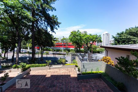 Apartamento à venda com 78m², 3 quartos e 1 vagaVista 