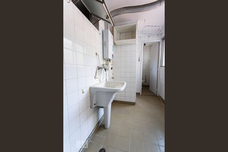 Apartamento à venda com 78m², 3 quartos e 1 vagaÁrea comum