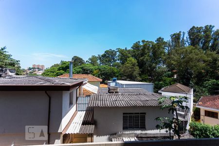 Apartamento à venda com 78m², 3 quartos e 1 vagaVista 