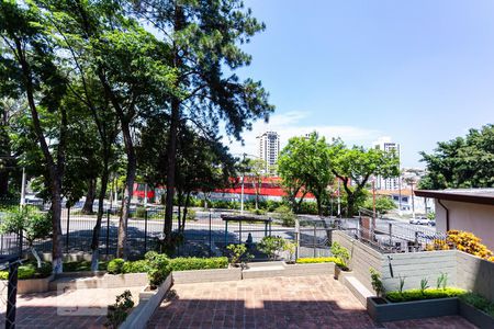 Apartamento à venda com 78m², 3 quartos e 1 vagaVista