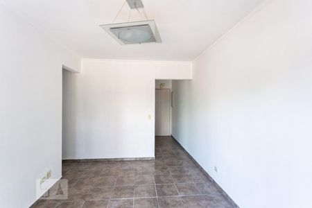 Apartamento à venda com 78m², 3 quartos e 1 vagaSala