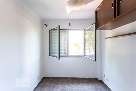 Apartamento à venda com 78m², 3 quartos e 1 vagaQuarto 2