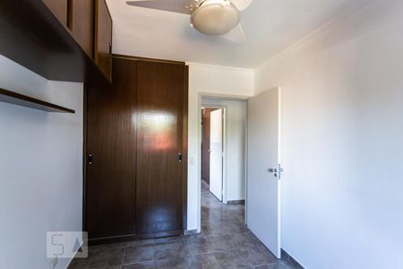 Apartamento à venda com 78m², 3 quartos e 1 vagaQuarto 2