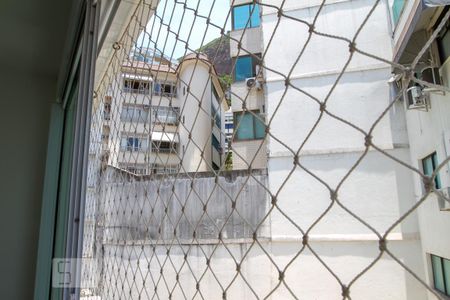 Apartamento para alugar com 188m², 3 quartos e 2 vagas Apartamento para alugar com 188m², 3 quartos e 2 vagasVista da Sala