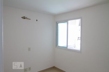 Apartamento para alugar com 188m², 3 quartos e 2 vagas Apartamento para alugar com 188m², 3 quartos e 2 vagasQuarto 3