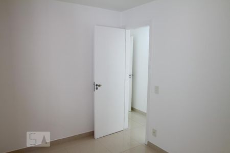 Apartamento para alugar com 188m², 3 quartos e 2 vagas Apartamento para alugar com 188m², 3 quartos e 2 vagasQuarto 3