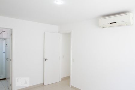 Apartamento para alugar com 188m², 3 quartos e 2 vagas Apartamento para alugar com 188m², 3 quartos e 2 vagasQuarto 2 - Suíte