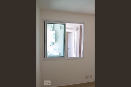 Apartamento para alugar com 188m², 3 quartos e 2 vagas Apartamento para alugar com 188m², 3 quartos e 2 vagasQuarto 3
