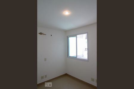 Apartamento para alugar com 188m², 3 quartos e 2 vagas Apartamento para alugar com 188m², 3 quartos e 2 vagasQuarto 3