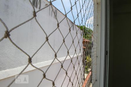 Apartamento para alugar com 188m², 3 quartos e 2 vagas Apartamento para alugar com 188m², 3 quartos e 2 vagasVista do Quarto 2 - Suíte