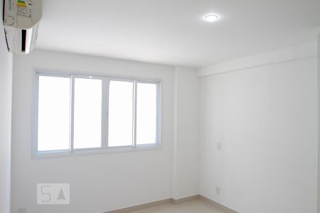 Apartamento para alugar com 188m², 3 quartos e 2 vagas Apartamento para alugar com 188m², 3 quartos e 2 vagasQuarto 2 - Suíte