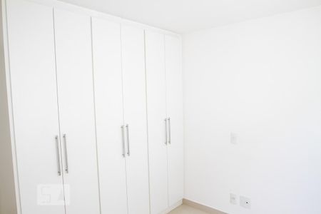Apartamento para alugar com 188m², 3 quartos e 2 vagas Apartamento para alugar com 188m², 3 quartos e 2 vagasQuarto 1