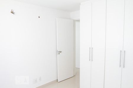 Apartamento para alugar com 188m², 3 quartos e 2 vagas Apartamento para alugar com 188m², 3 quartos e 2 vagasQuarto 1