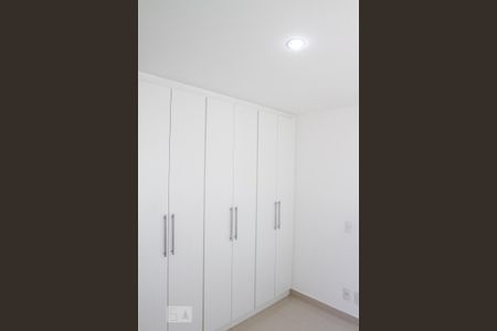 Apartamento para alugar com 188m², 3 quartos e 2 vagas Apartamento para alugar com 188m², 3 quartos e 2 vagasQuarto 1