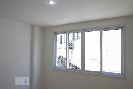 Apartamento para alugar com 188m², 3 quartos e 2 vagas Apartamento para alugar com 188m², 3 quartos e 2 vagasQuarto 1