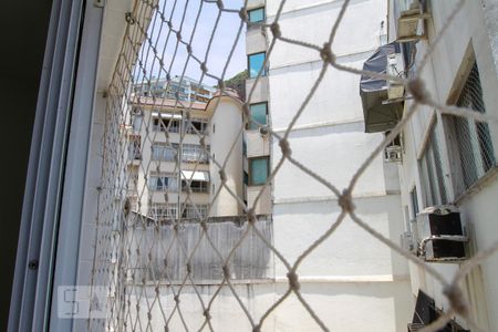 Apartamento para alugar com 188m², 3 quartos e 2 vagas Apartamento para alugar com 188m², 3 quartos e 2 vagasVista do Quarto 1
