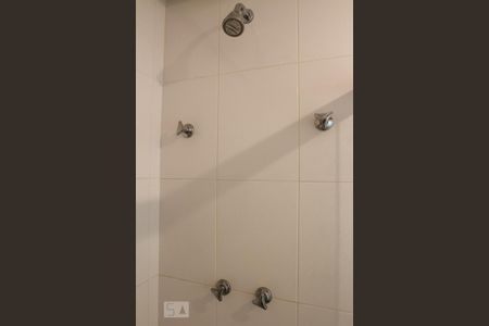 Apartamento para alugar com 188m², 3 quartos e 2 vagas Apartamento para alugar com 188m², 3 quartos e 2 vagasBanheiro Social