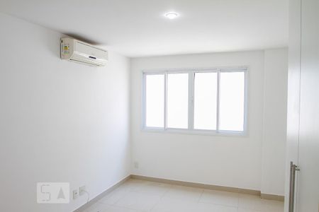 Apartamento para alugar com 188m², 3 quartos e 2 vagas Apartamento para alugar com 188m², 3 quartos e 2 vagasQuarto 2 - Suíte