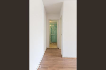 Sala de apartamento para alugar com 1 quarto, 80m² em Bela Vista, São Paulo