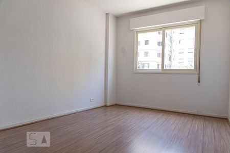 Quarto de apartamento para alugar com 1 quarto, 80m² em Bela Vista, São Paulo