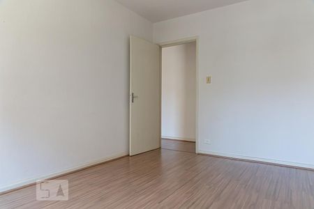 Apartamento à venda com 80m², 1 quarto e sem vagaQuarto