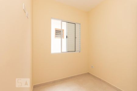 Apartamento para alugar com 38m², 2 quartos e sem vaga Apartamento para alugar com 38m², 2 quartos e sem vagaQuarto 2