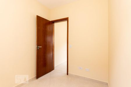 Apartamento para alugar com 38m², 2 quartos e sem vaga Apartamento para alugar com 38m², 2 quartos e sem vagaQuarto 2
