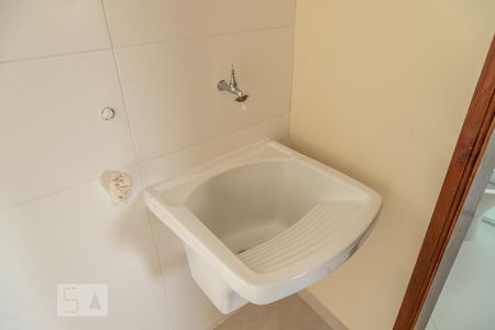 Apartamento para alugar com 55m², 2 quartos e sem vaga Apartamento para alugar com 55m², 2 quartos e sem vagaTanque