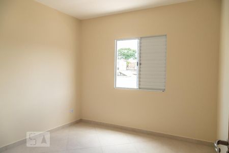 Apartamento para alugar com 55m², 2 quartos e sem vaga Apartamento para alugar com 55m², 2 quartos e sem vagaQuarto 2