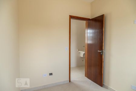 Apartamento para alugar com 55m², 2 quartos e sem vaga Apartamento para alugar com 55m², 2 quartos e sem vagaQuarto 1