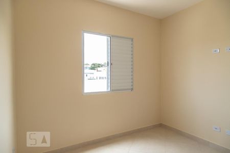 Apartamento para alugar com 55m², 2 quartos e sem vaga Apartamento para alugar com 55m², 2 quartos e sem vagaQuarto 2