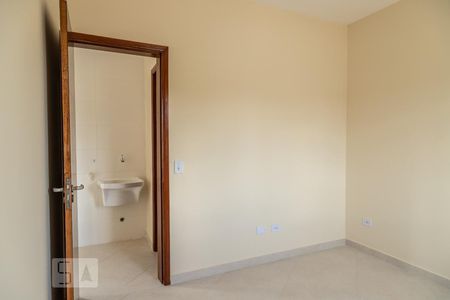 Apartamento para alugar com 55m², 2 quartos e sem vaga Apartamento para alugar com 55m², 2 quartos e sem vagaQuarto 2