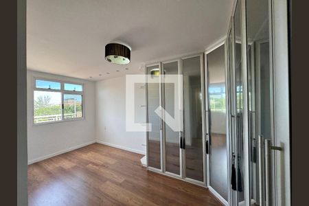 Apartamento à venda com 204m², 3 quartos e 3 vagasSuíte