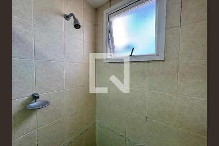Apartamento à venda com 204m², 3 quartos e 3 vagasSuíte - Banheiro