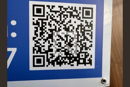 Apartamento à venda com 204m², 3 quartos e 3 vagas2PRJ70-15