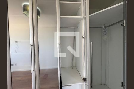 Apartamento à venda com 204m², 3 quartos e 3 vagasSuíte