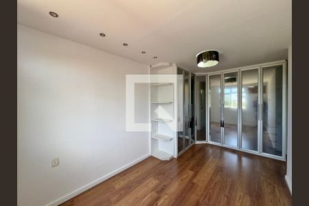 Apartamento à venda com 204m², 3 quartos e 3 vagasSuíte