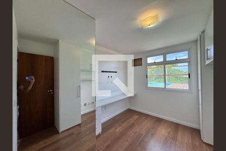 Apartamento à venda com 204m², 3 quartos e 3 vagasQuarto 1