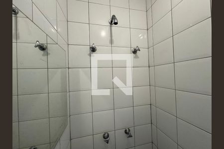 Apartamento à venda com 204m², 3 quartos e 3 vagasCozinha e Área de Serviço - Banheiro