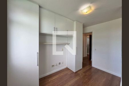 Apartamento à venda com 204m², 3 quartos e 3 vagasQuarto 1