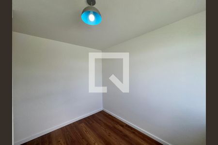 Apartamento à venda com 204m², 3 quartos e 3 vagasQuarto 2