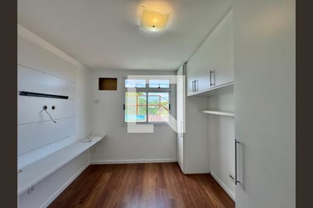 Apartamento à venda com 204m², 3 quartos e 3 vagasQuarto 1