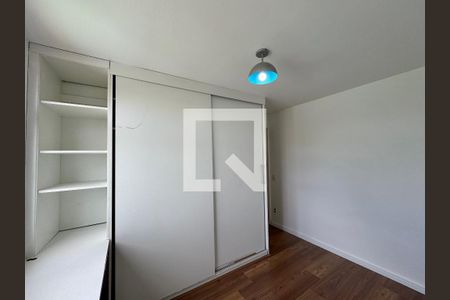 Apartamento à venda com 204m², 3 quartos e 3 vagasQuarto 2