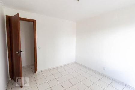 Quarto de apartamento para alugar com 2 quartos, 48m² em Vila Pirituba, São Paulo