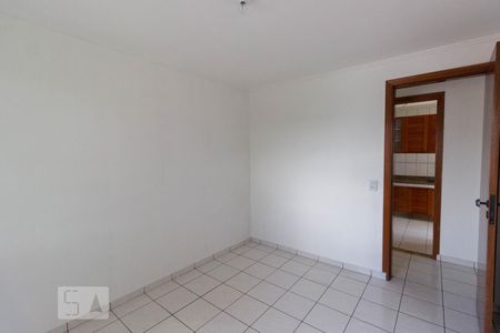 Quarto de apartamento para alugar com 2 quartos, 48m² em Vila Pirituba, São Paulo