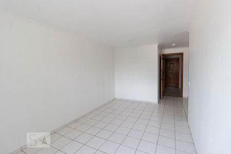 Sala de apartamento para alugar com 2 quartos, 48m² em Vila Pirituba, São Paulo