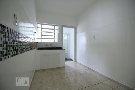 Casa à venda com 200m², 3 quartos e 5 vagasCozinha