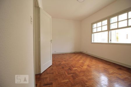 Casa à venda com 200m², 3 quartos e 5 vagasDormitório 3
