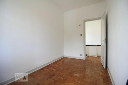 Casa à venda com 200m², 3 quartos e 5 vagasDormitório 2